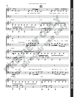 Product Thumbnail 7